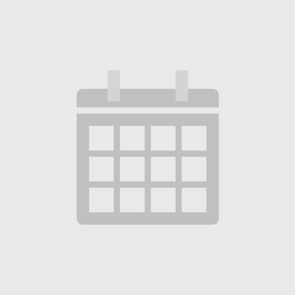 Living with Narcolepsy: Saturday Support Group