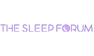 Sleep Forum