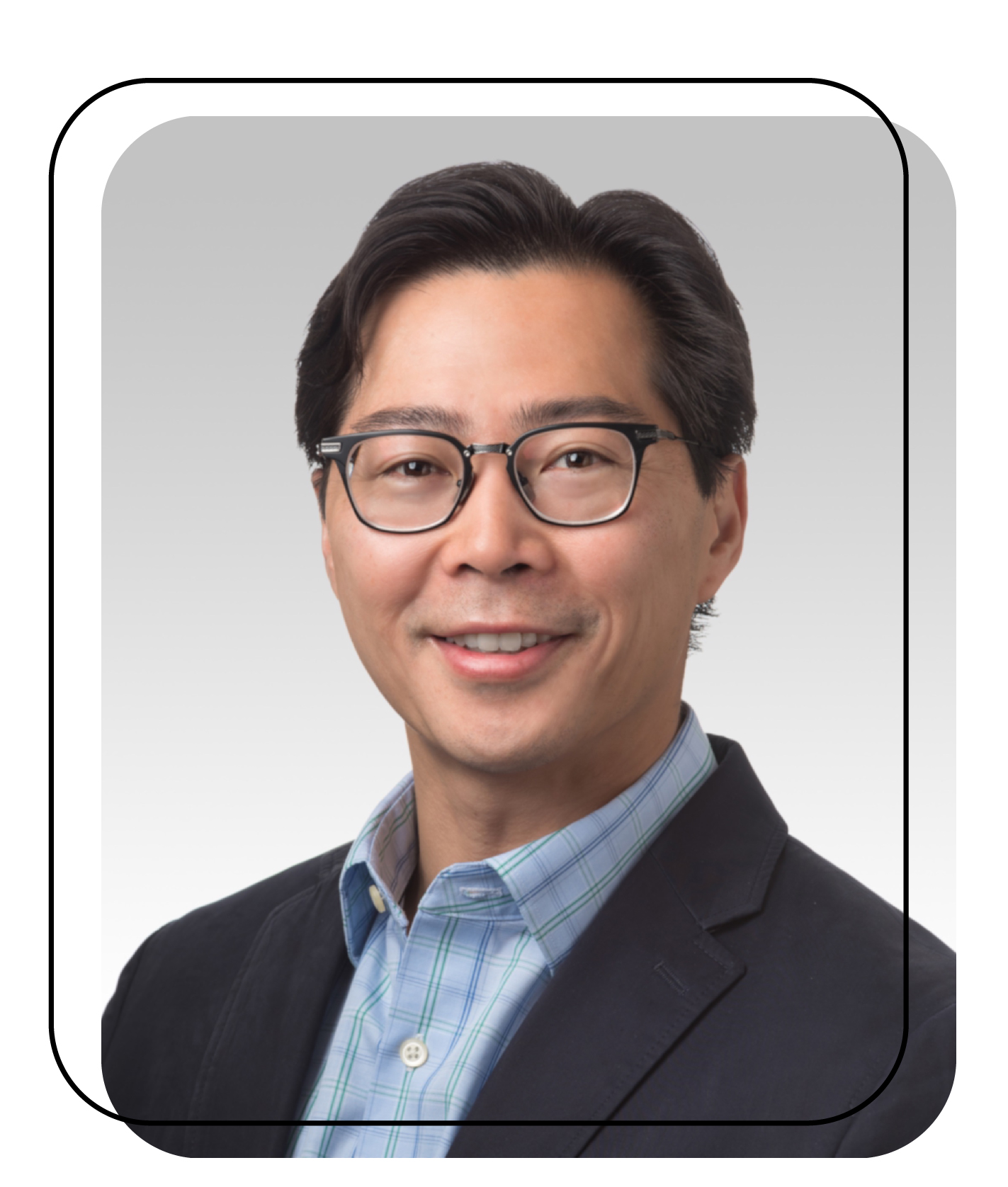 Dr. Jason Ong - Northwestern⁠ University⁠⠀