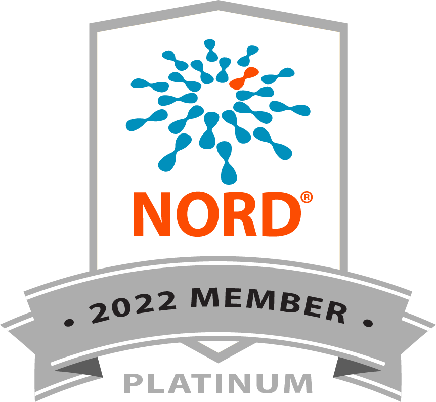 NORD 2022 Platinum Member