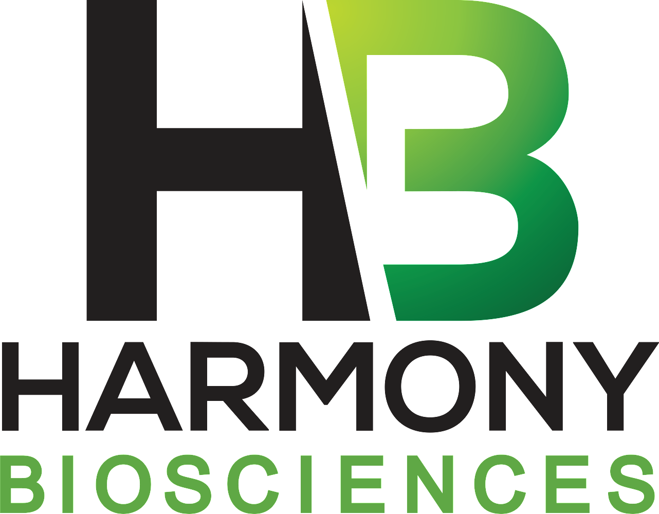 Harmony Biosciences