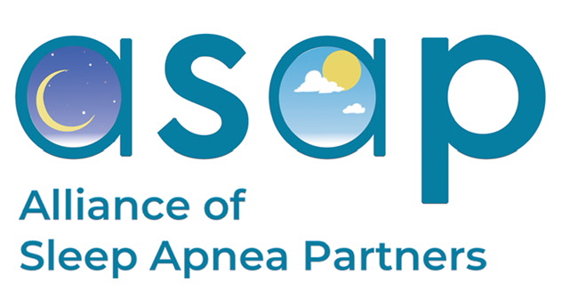 ASAP Alliance of Sleep Apnea Partners