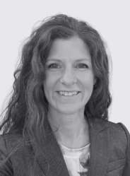 Debbie_B&W_Headshot_2026