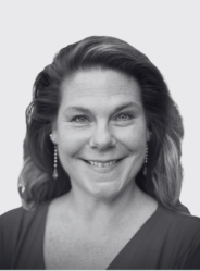 Katherine_B&W_Headshot_2026